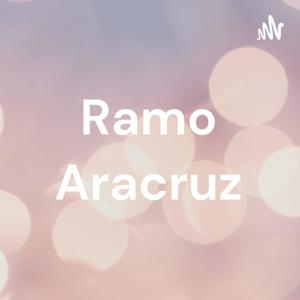 Ramo Aracruz