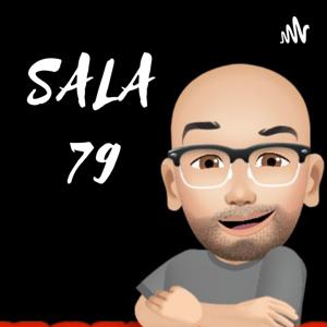 Sala 79