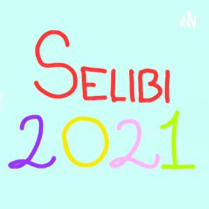 SELIBI- 2021