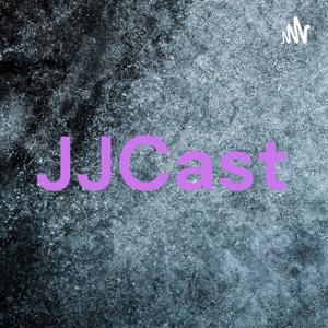 JJCast