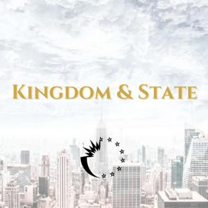 Kingdom & State