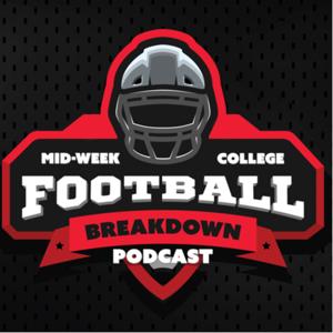 Midweek College Football Breakdown