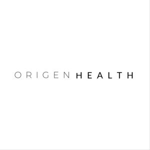 Origen Health