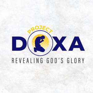 Project Doxa