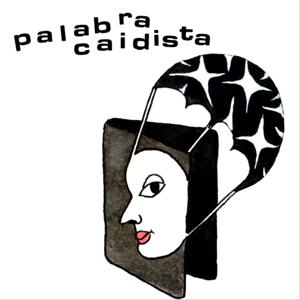 Palabracaidista