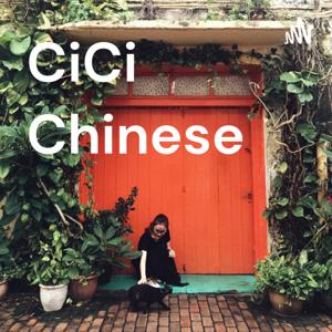 CiCi Chinese