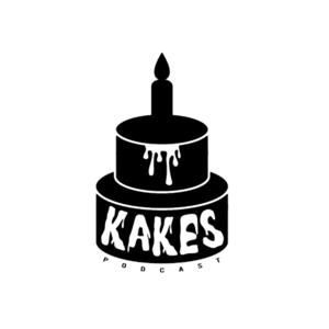 KAKES