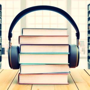 Audiobook