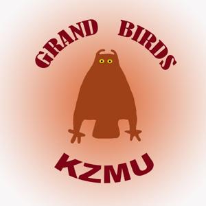 Grand Birds