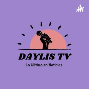 DayLis TV