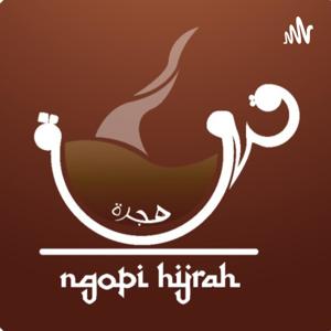 Ngobat