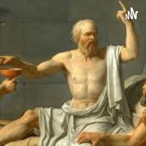 Socrates