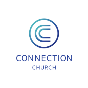 Connection Audiocast