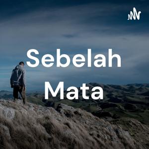 Sebelah Mata