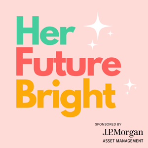 Her Future Bright Podcast