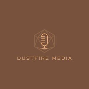 Dustfire Media