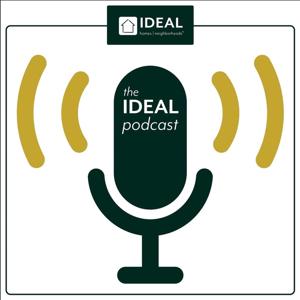 The Ideal Podcast