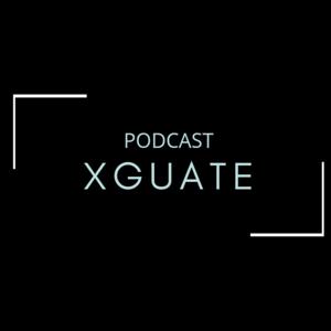 podcastxguate