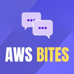 AWS Bites by AWS Bites