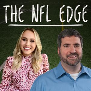 The NFL Edge