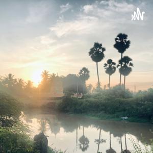 saradaga.ala.telugu podcast