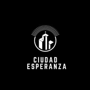 Ciudad Esperanza