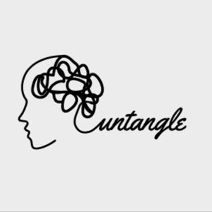Untangle