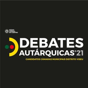 Debates Autárquicas 2021