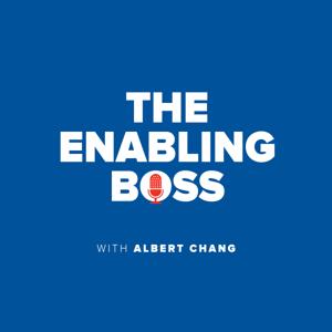 The Enabling Boss