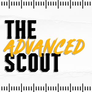 The Advanced Scout by SNR