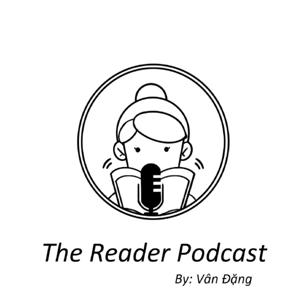 The Reader Podcast