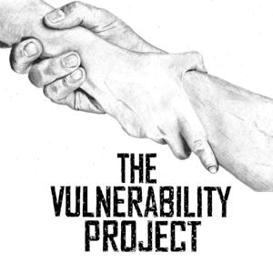 The Vulnerability Project