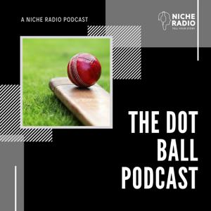 The Dot Ball Podcast