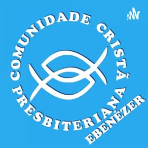 Comunidade Cristã Presbiteriana Ebenézer