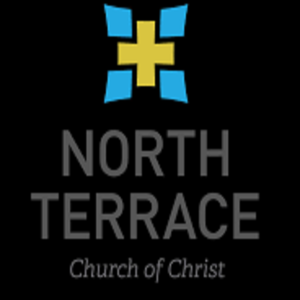 North Terrace Church