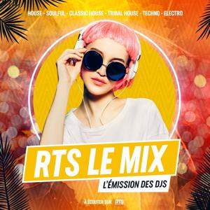 RTS LE MIX