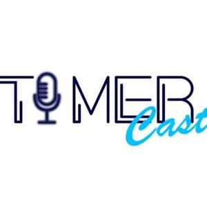 TIMERCAST