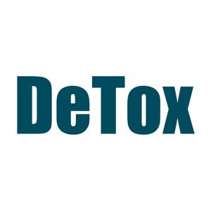 DeTox