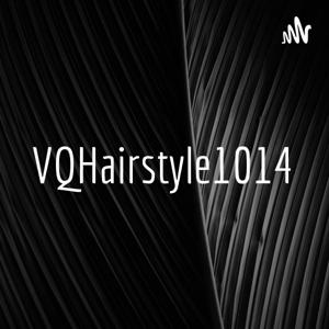 VQHairstyle1014