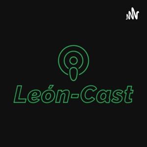 León-CAST