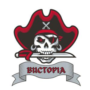 Buctopia