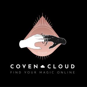 Coven Cloud