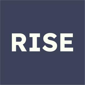RISE podcast