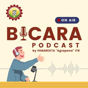 BICARA