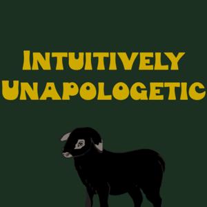 Intuitively Unapologetic