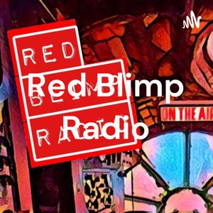 Red Blimp Radio