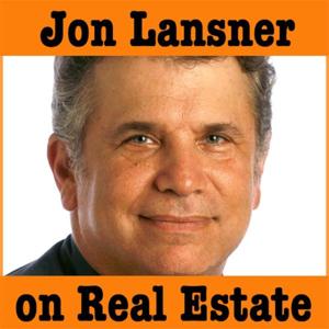 Jonathan Lansner