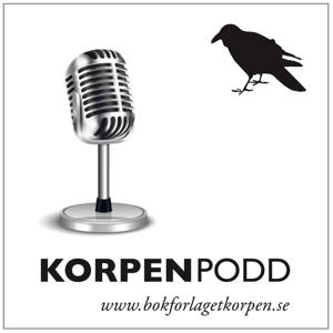 Korpen Podd