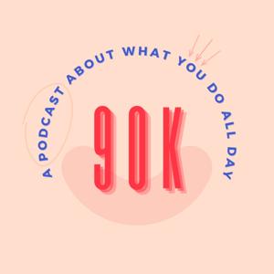 90K