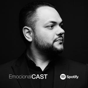 EMOCIONALCAST